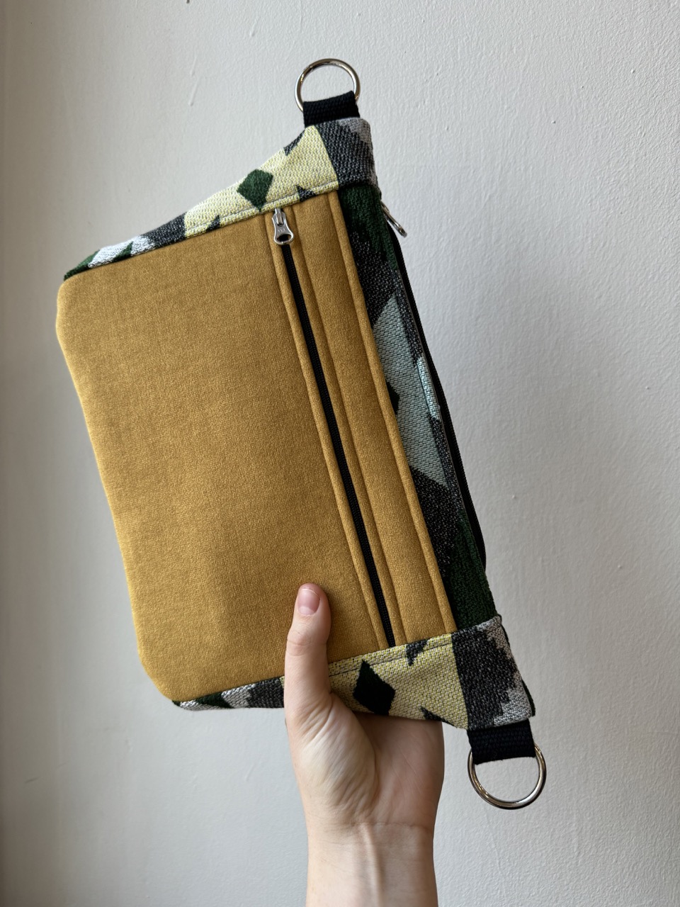 nerka boho - obrazek 2