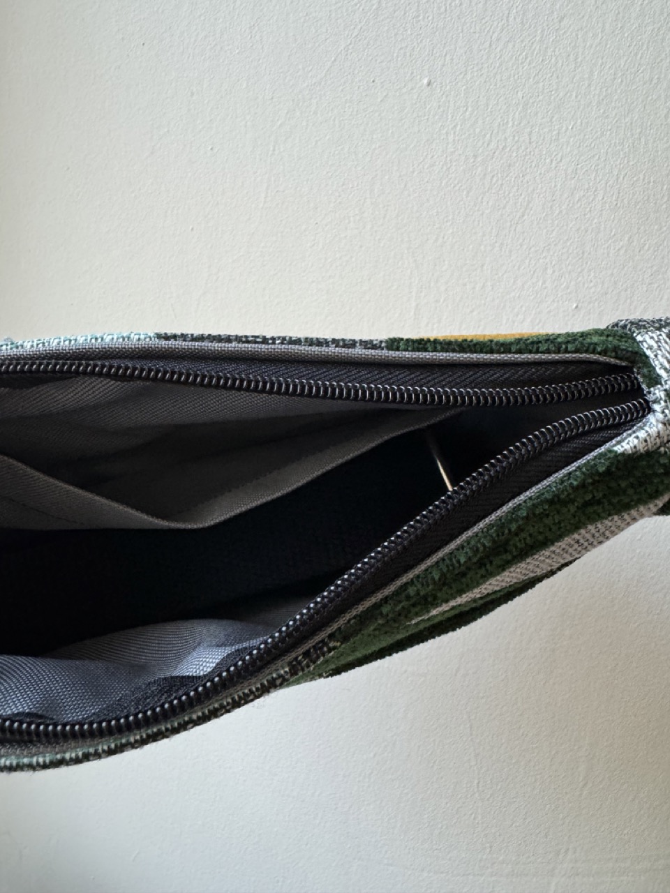 nerka boho - obrazek 3