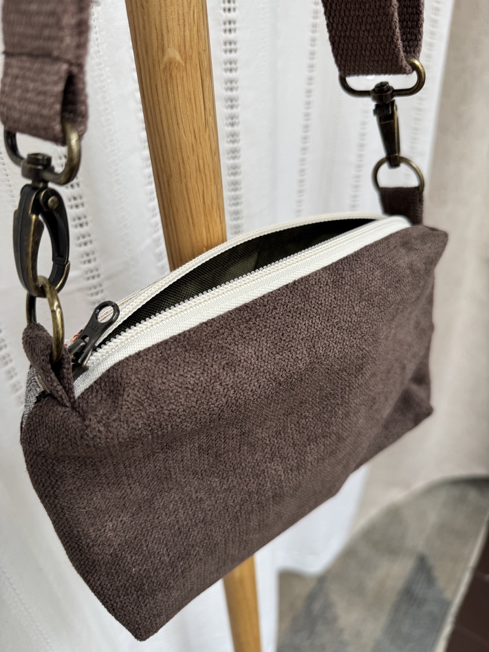 nerka mini pieski - obrazek 2