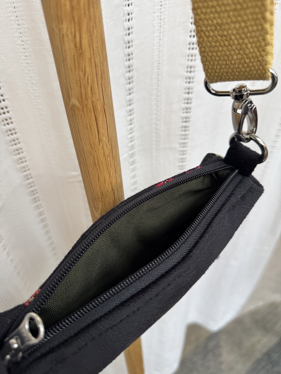 nerka mini kwiaty - obrazek 2