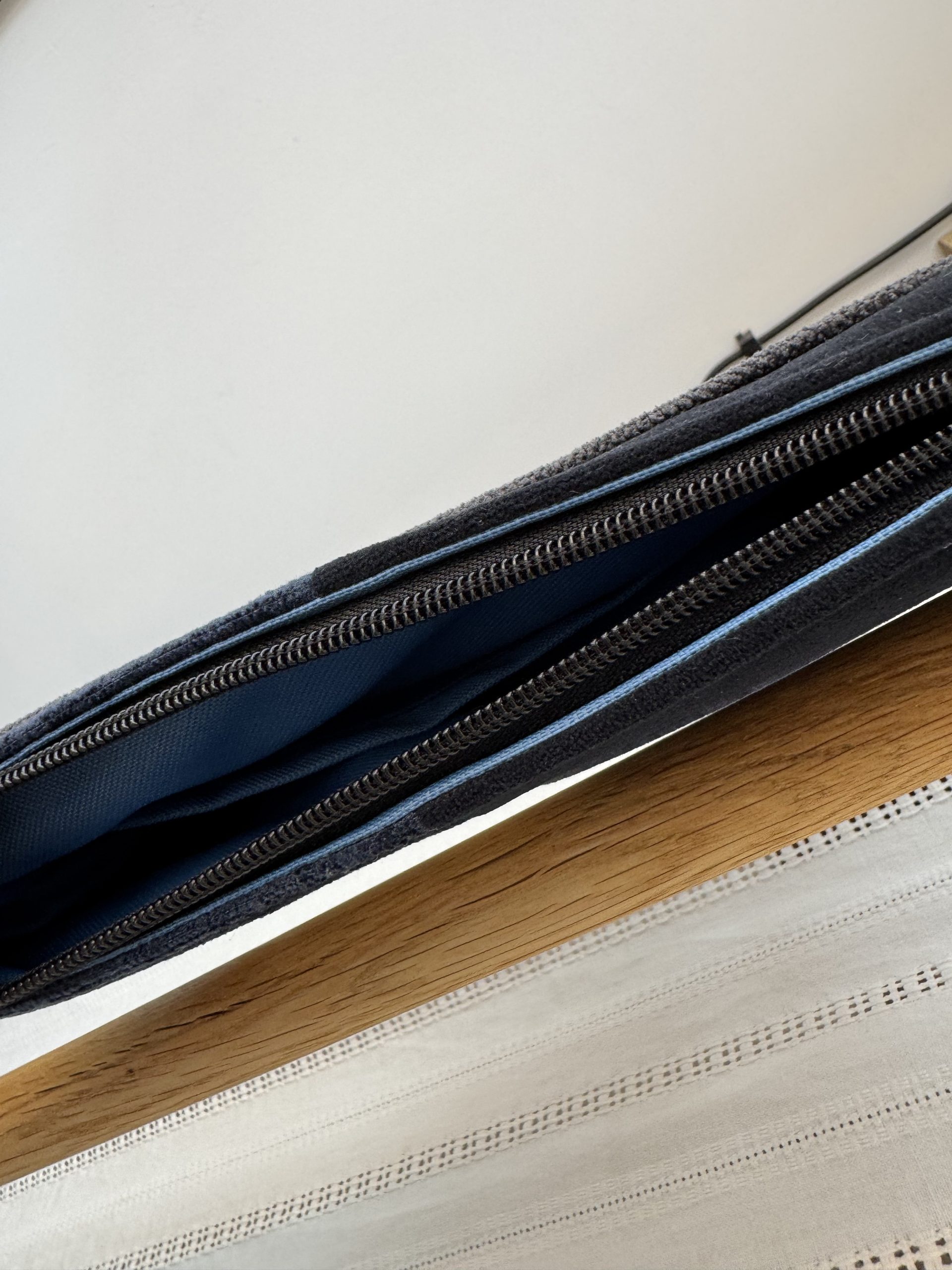 nerka elegancka - obrazek 3