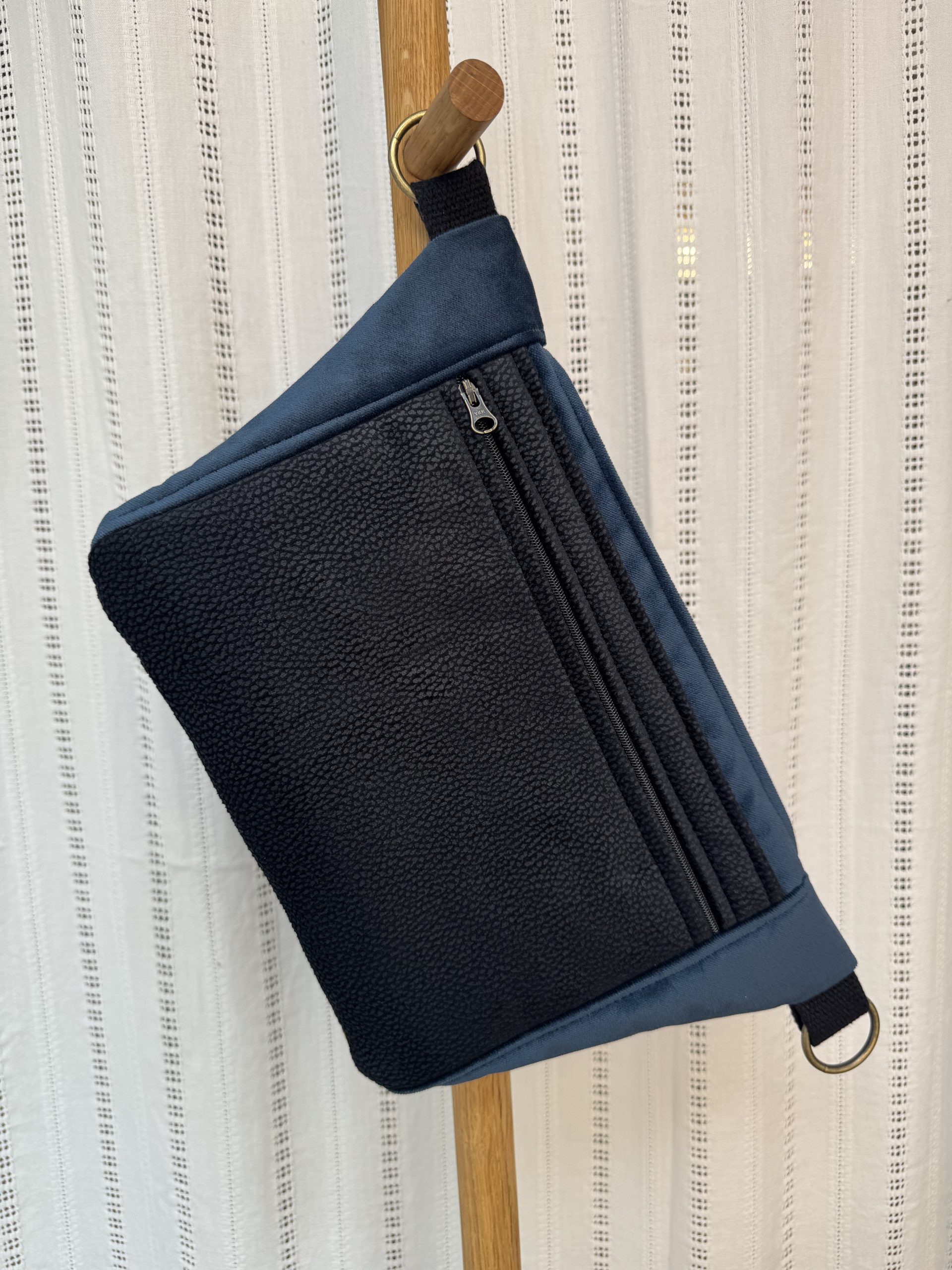 nerka elegancka - obrazek 2