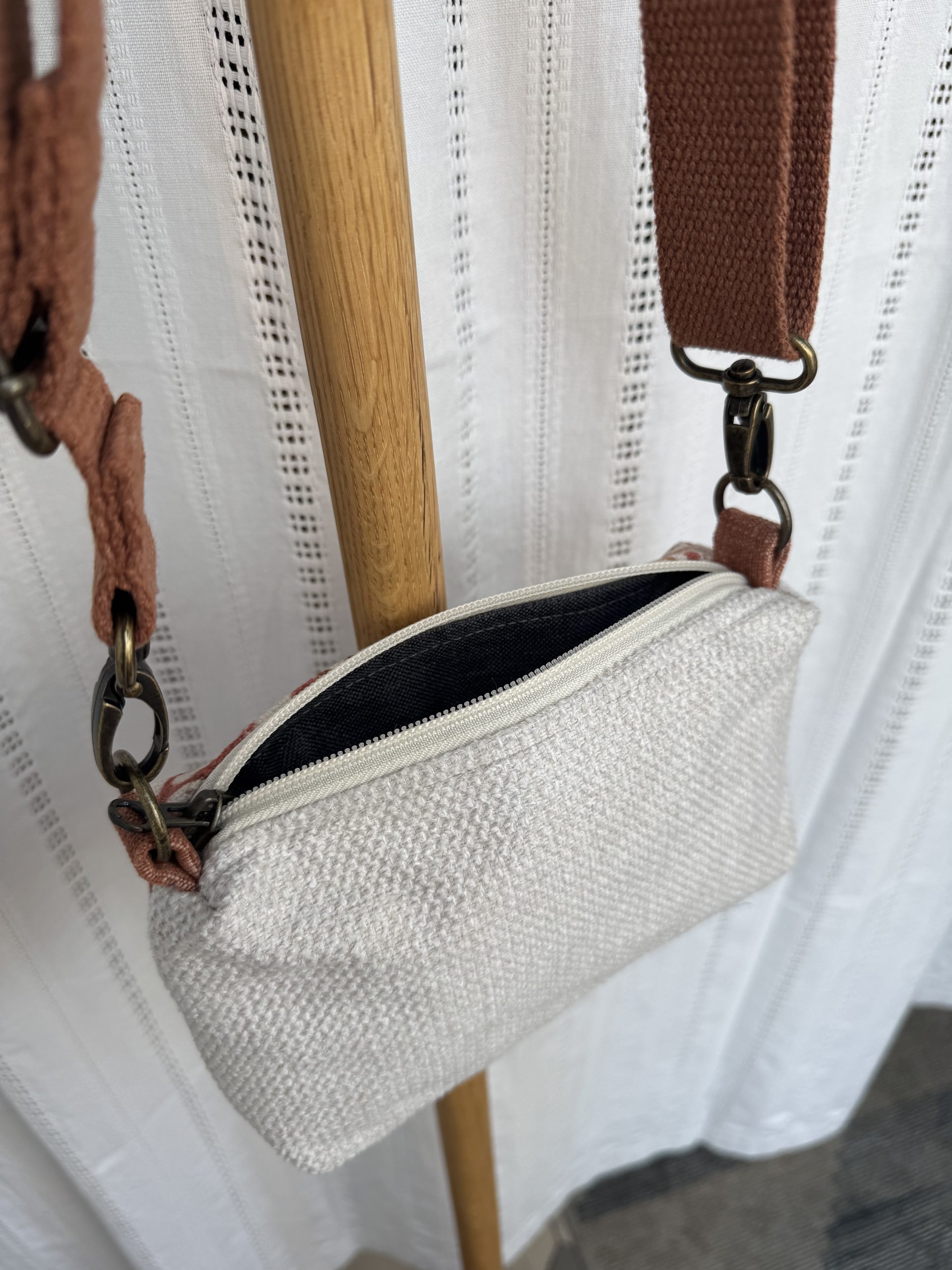 nerka mini ruda - obrazek 2