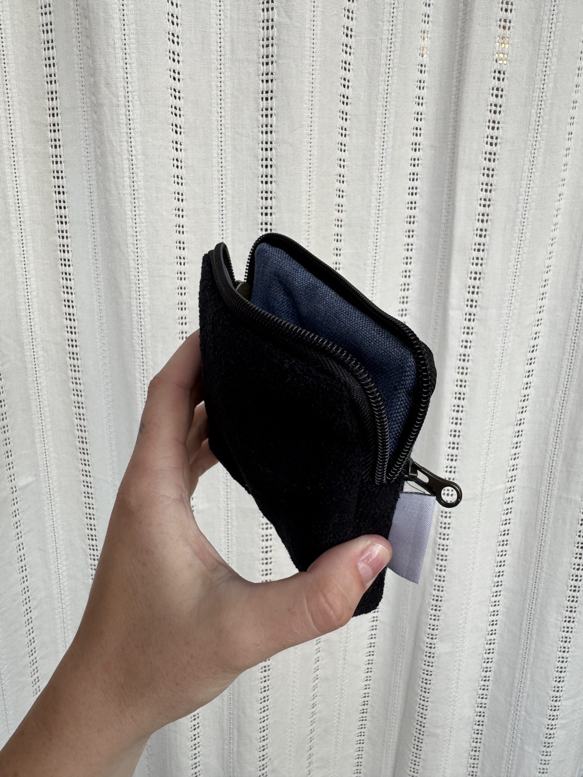 portfelik polny - obrazek 2