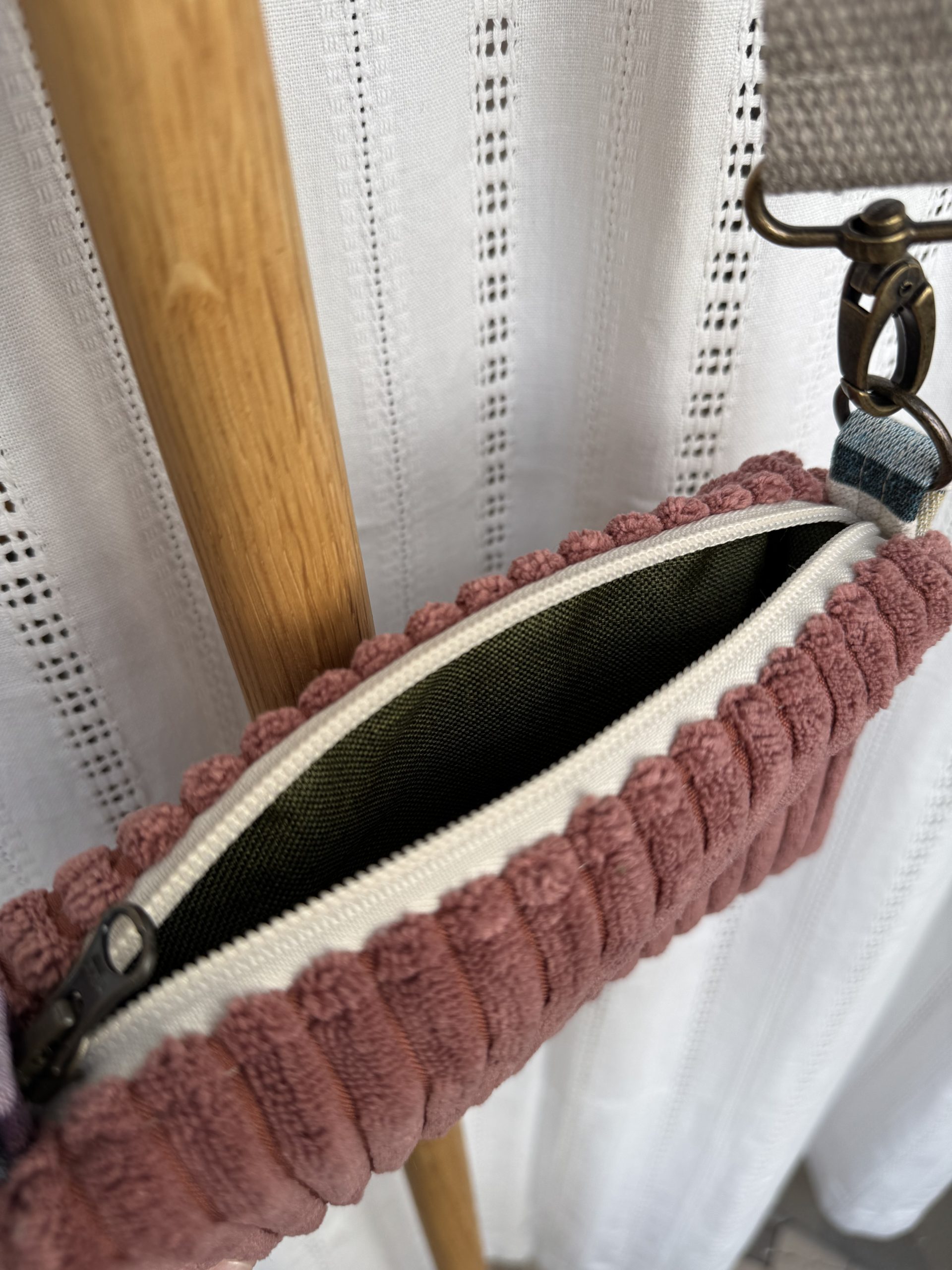 nerka mini pastelowa - obrazek 2