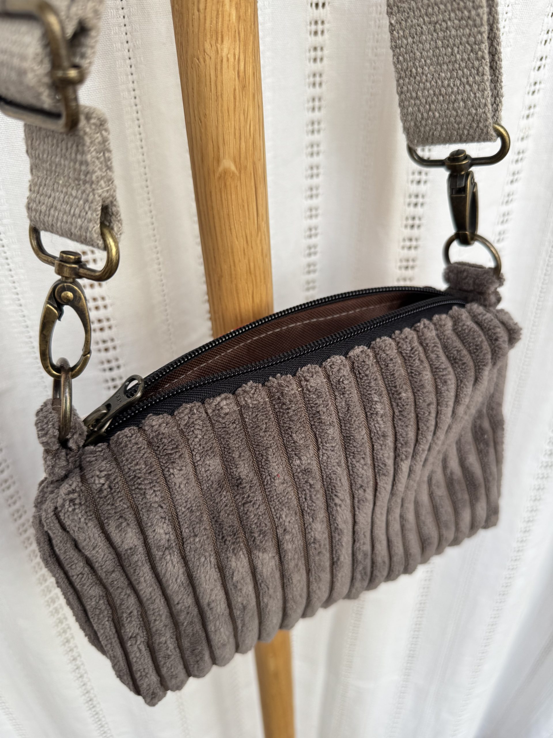 nerka mini pieski II - obrazek 2