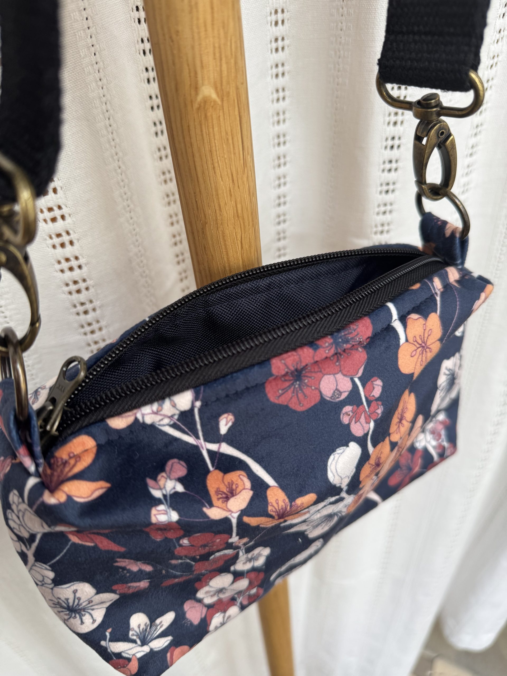 nerka mini japan - obrazek 2