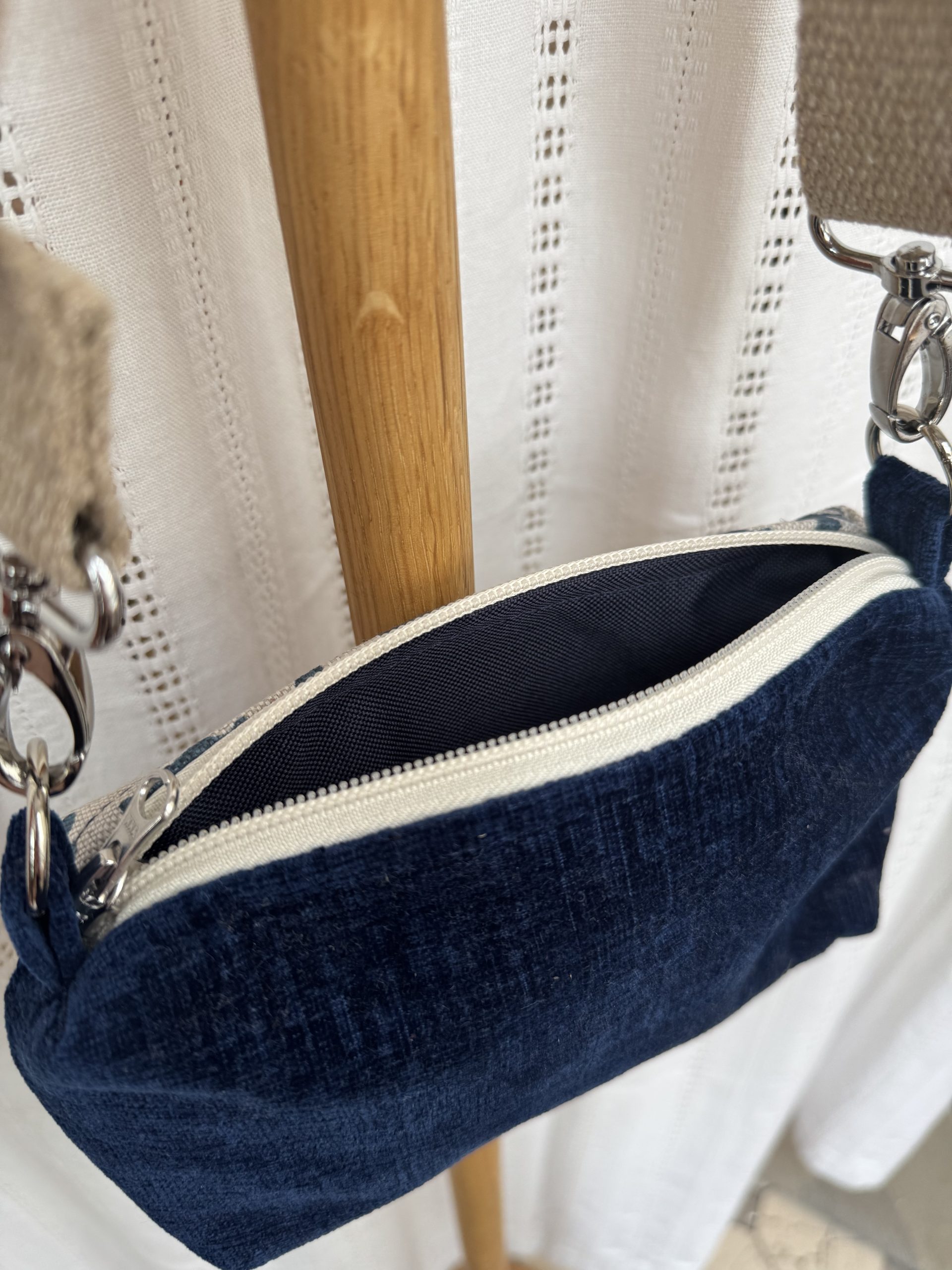 nerka mini norway - obrazek 2