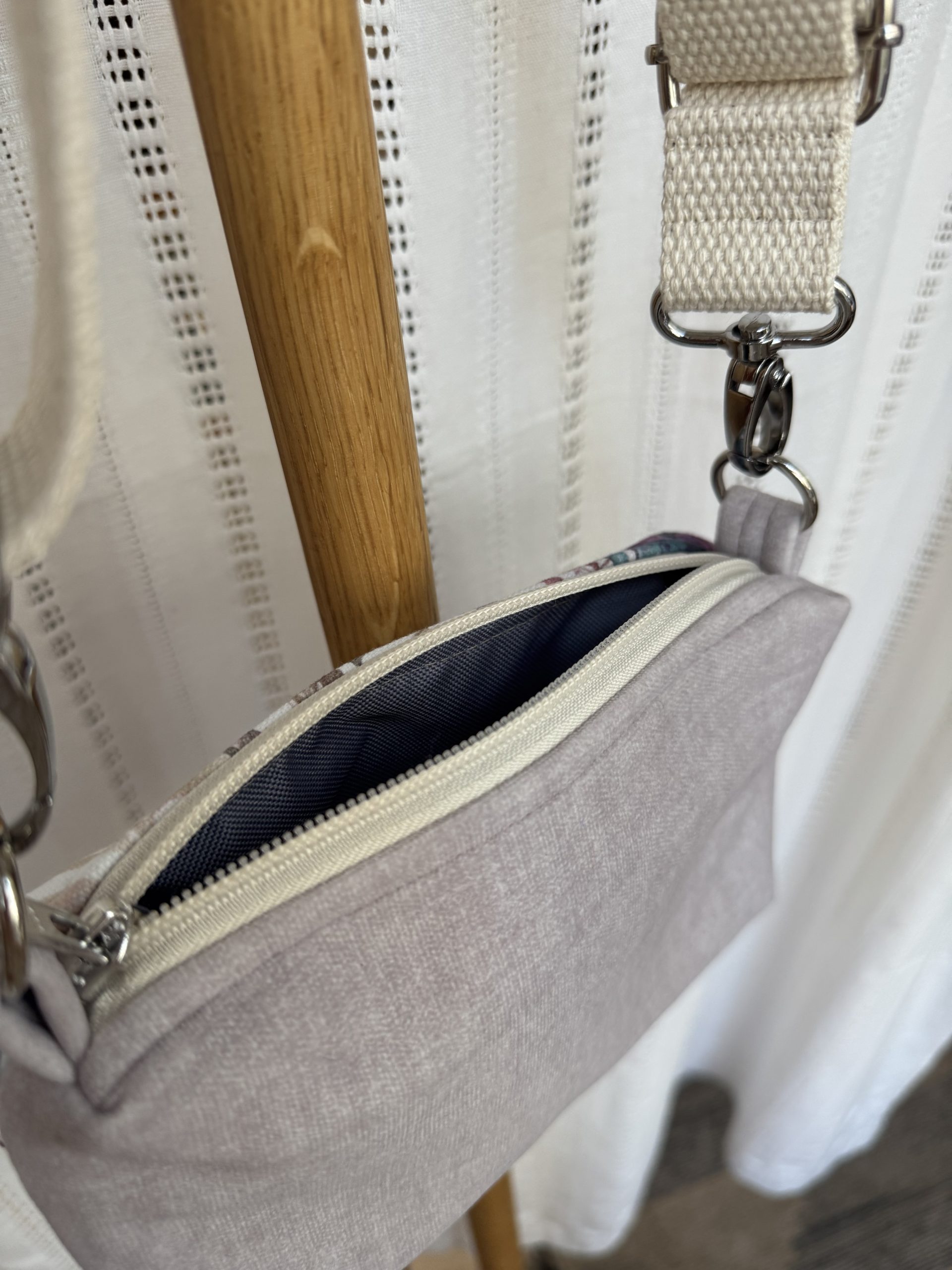 nerka mini zaczarowany las - obrazek 2