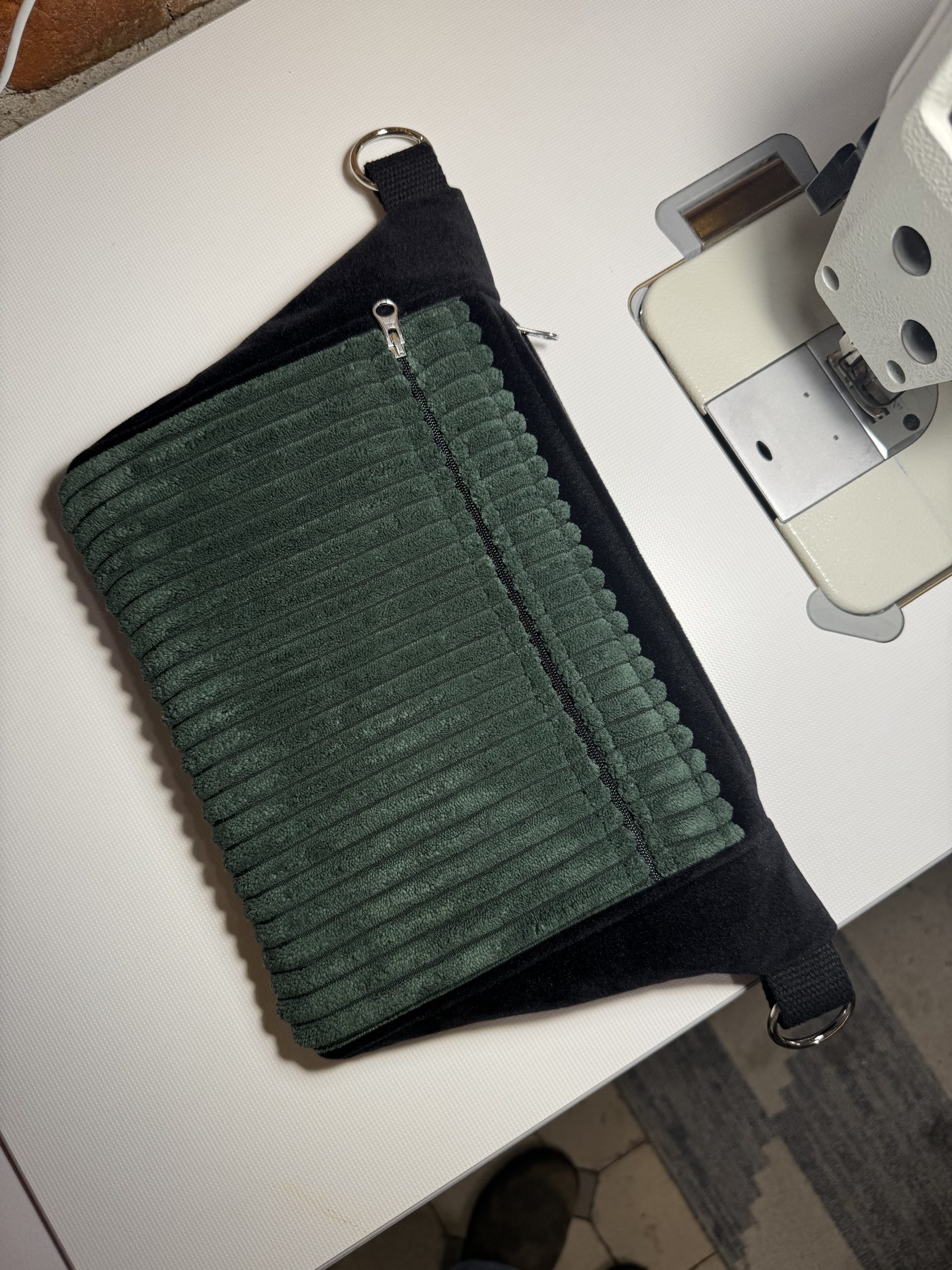 nerka kolorowa - obrazek 2