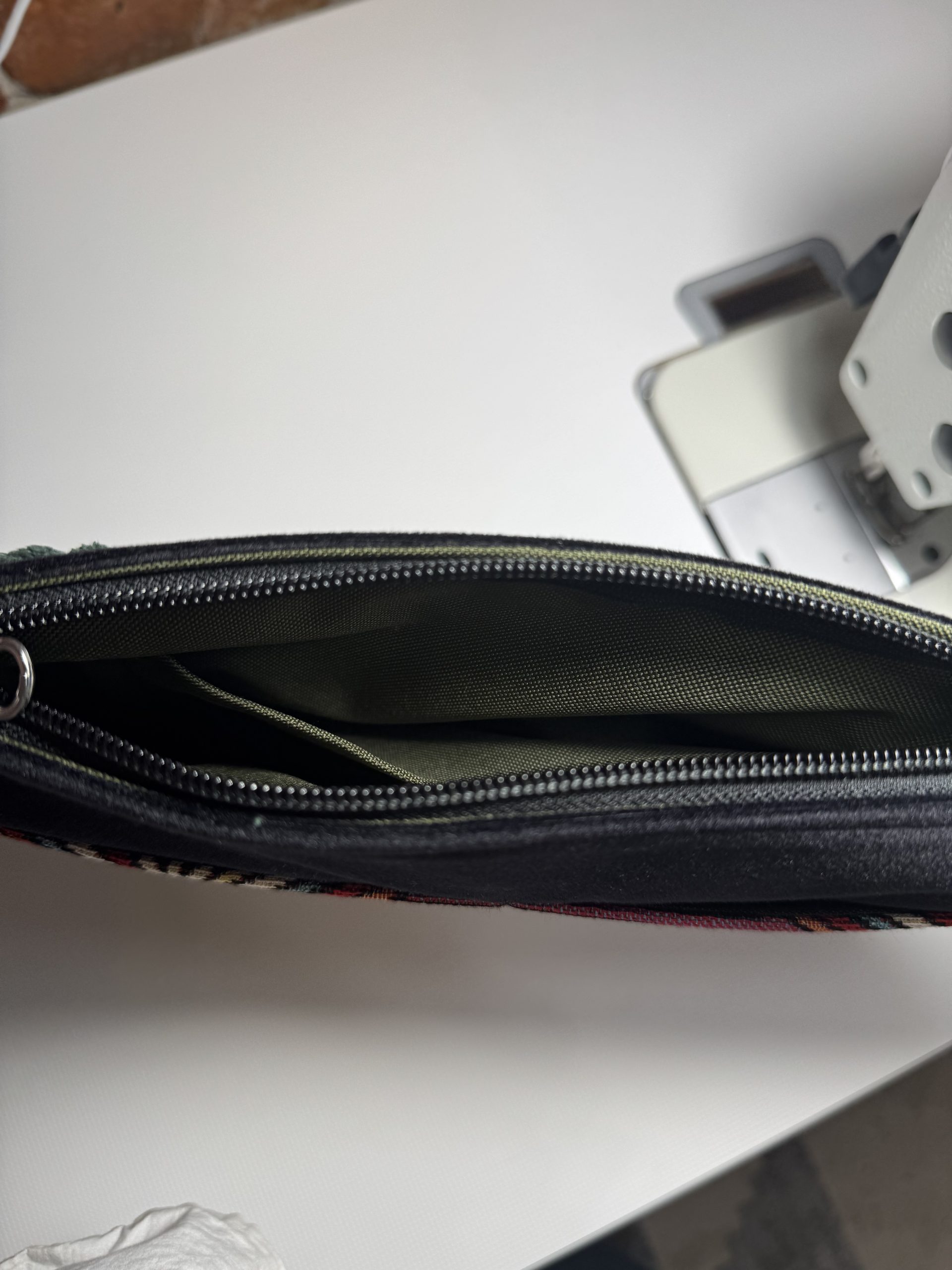 nerka kolorowa - obrazek 3