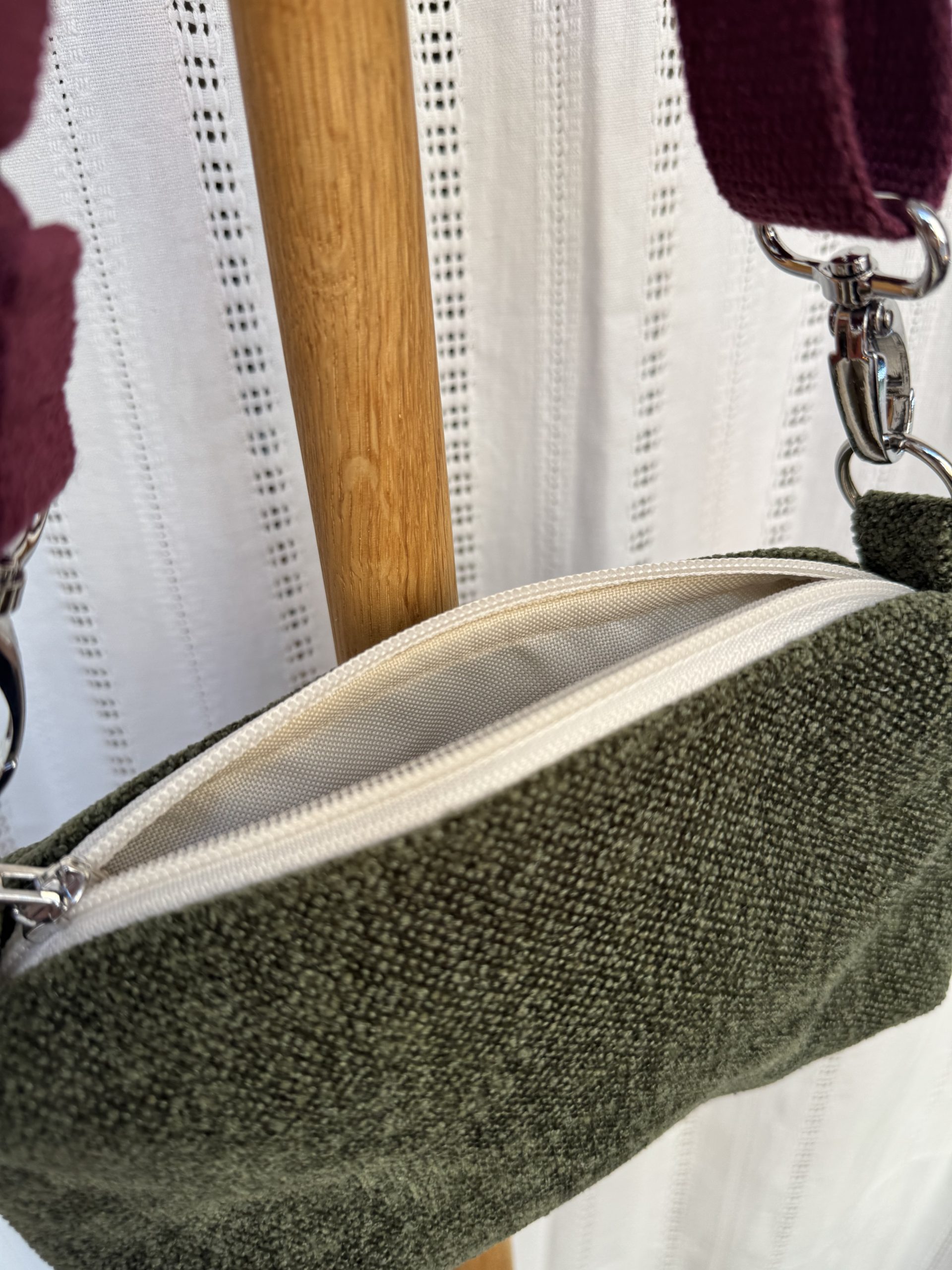 nerka mini fairy - obrazek 2