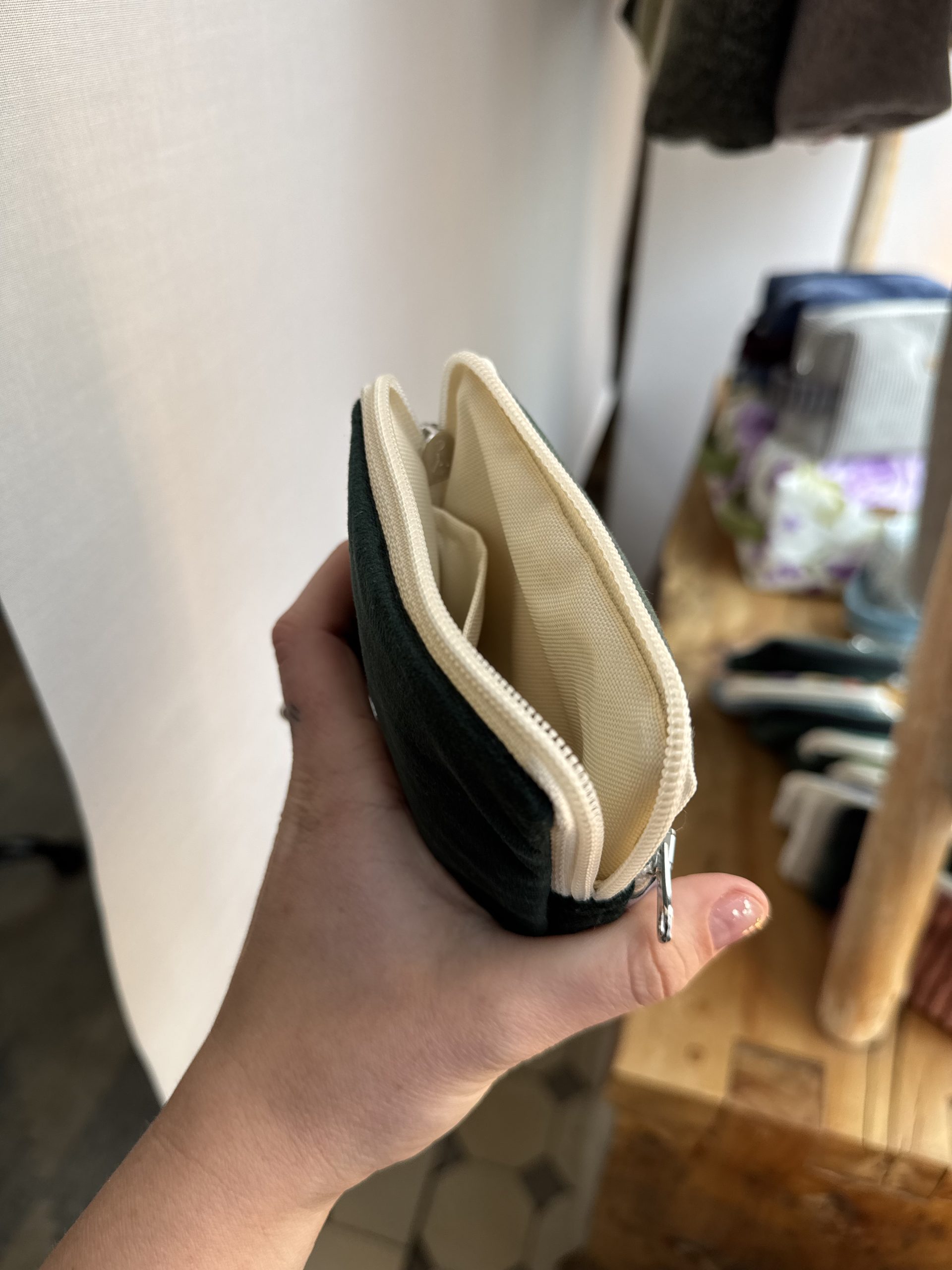 portfelik Mexico IV - obrazek 2