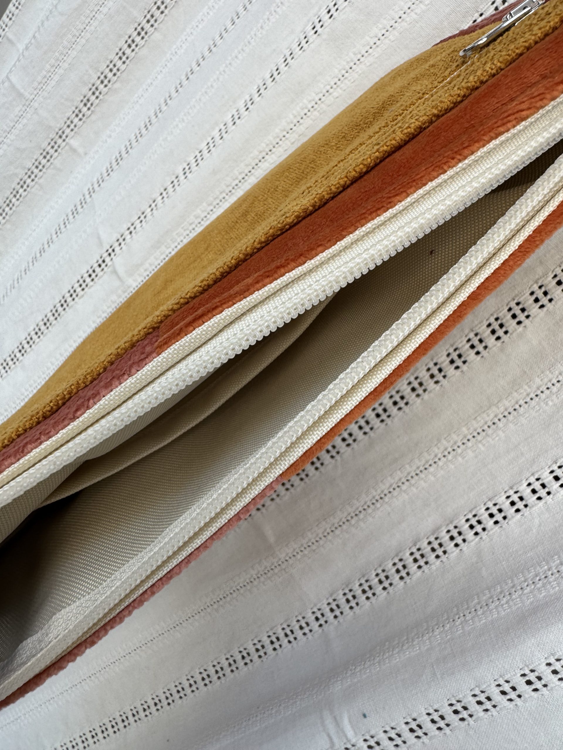 patchwork sunset - obrazek 3