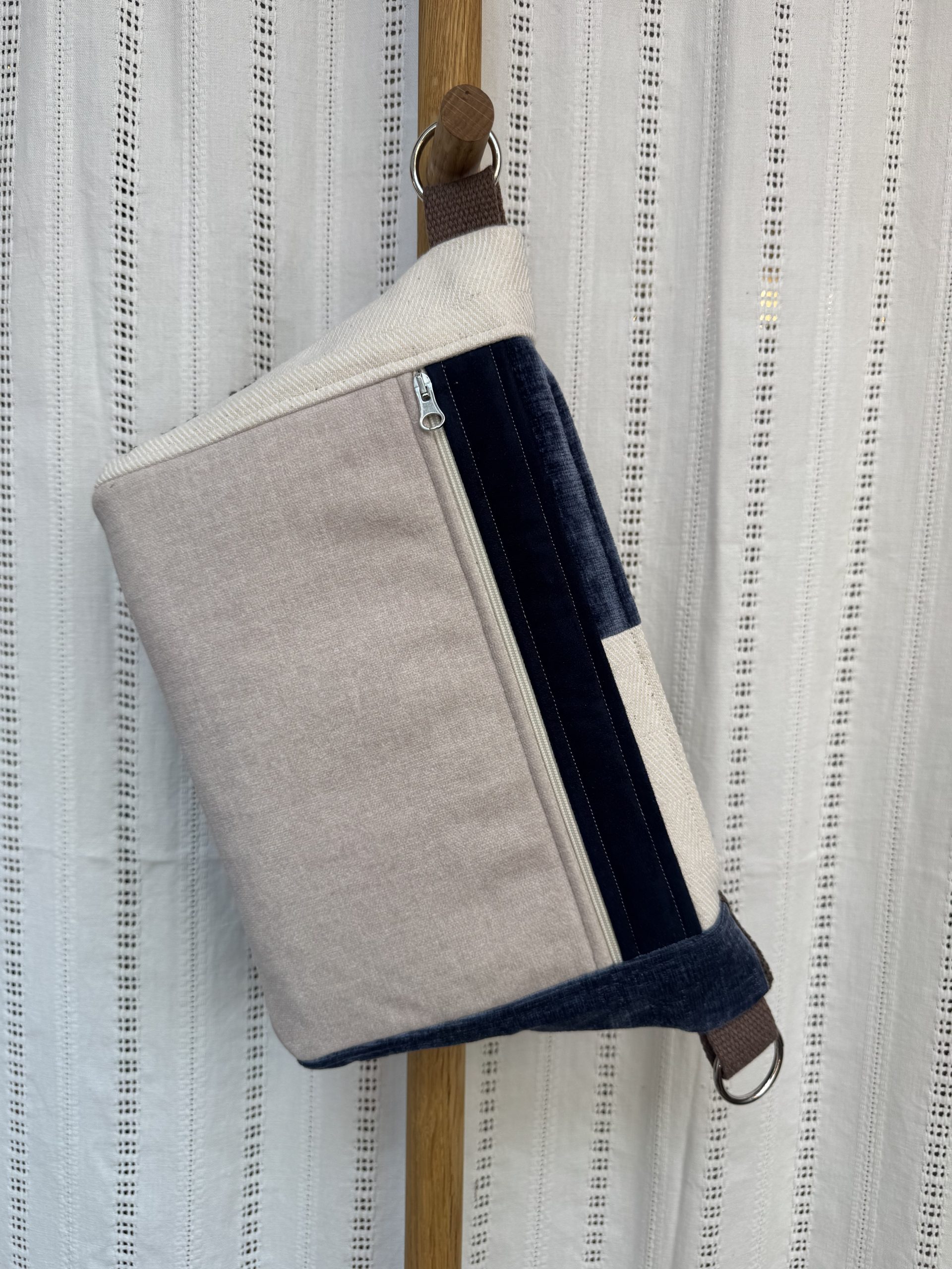 patchwork morski - obrazek 2