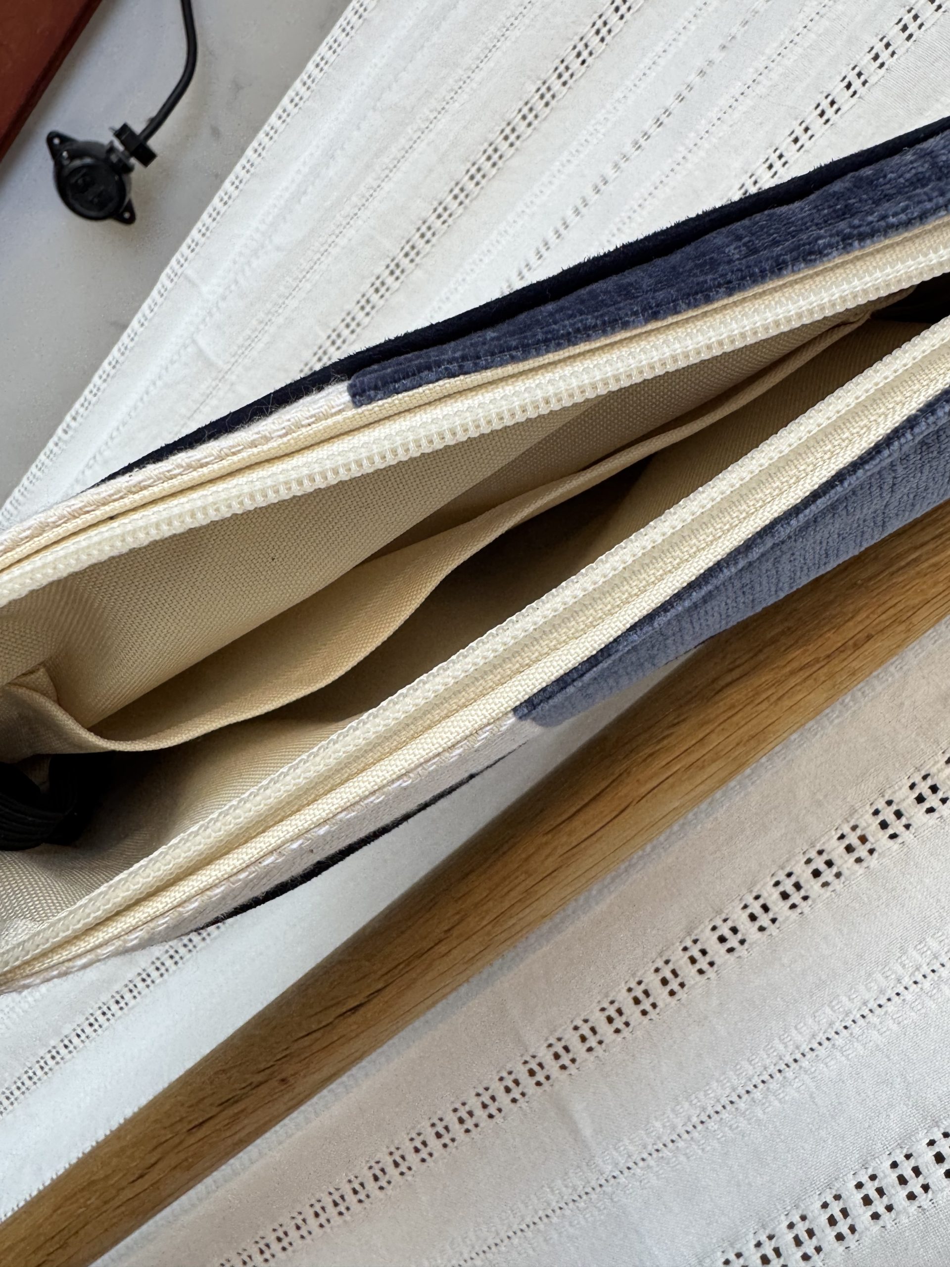 patchwork morski - obrazek 3