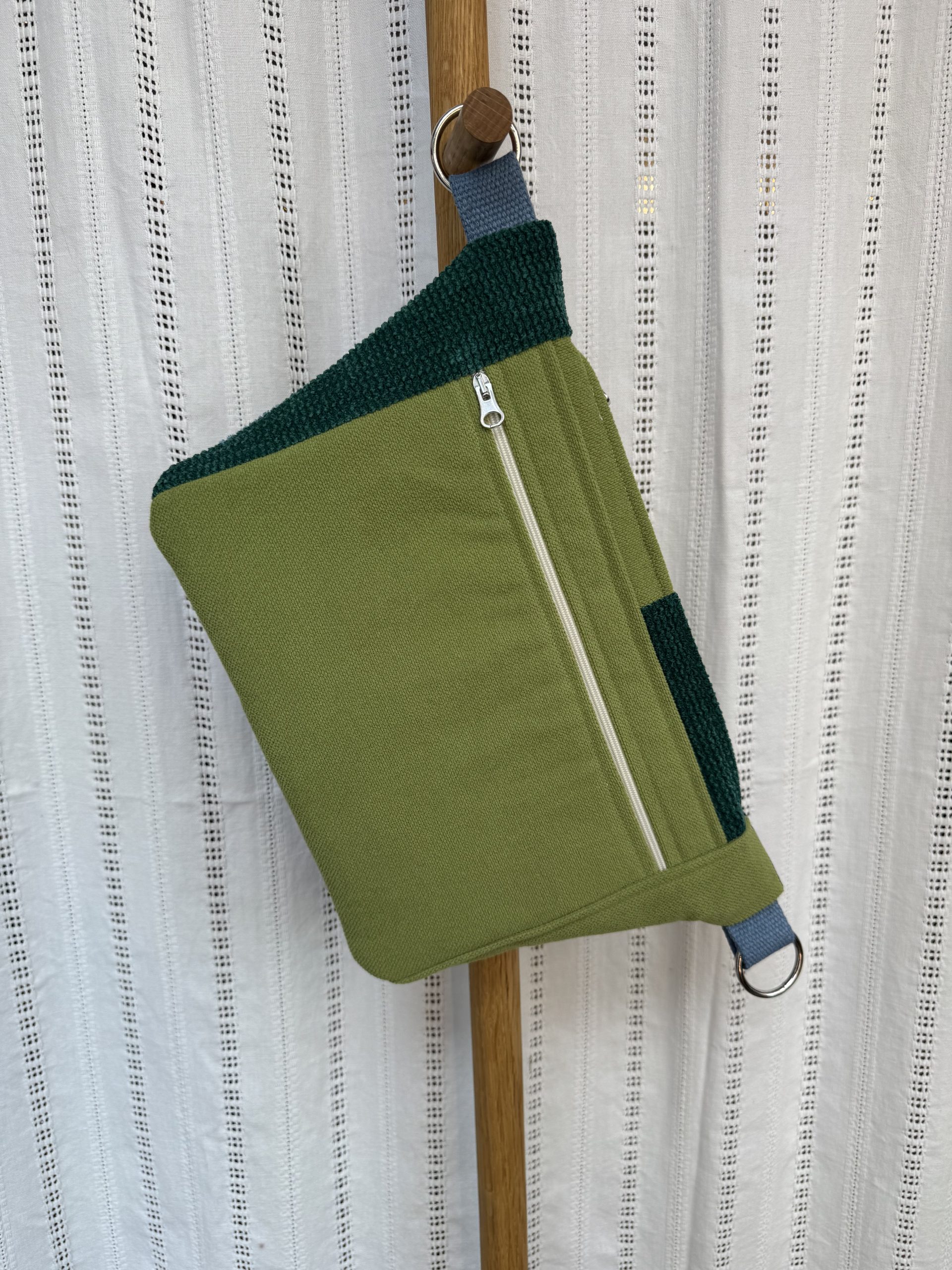 patchwork may - obrazek 2